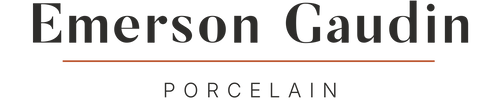 emersongaudin