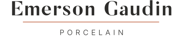emersongaudin
